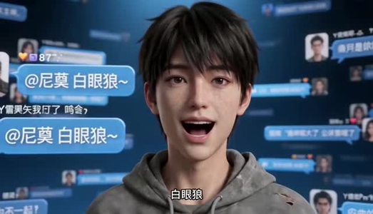 诡异宿舍，我真生存下来了第三季（215集）精彩短剧免费看