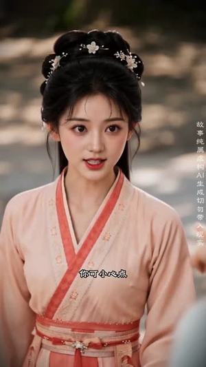 穿书后我攻略了权臣首辅第一季(130集) 穿书后我攻略了权臣首辅第一季(130集)超级好看的短剧