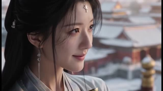 月下琉陶(41集) 月下琉陶(41集)热门短剧追不停