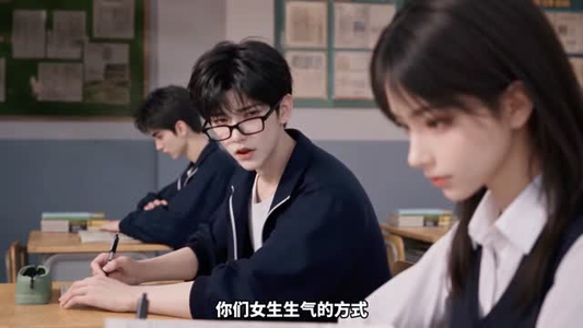 暗夜逢星辰(111集) 暗夜逢星辰(111集)短剧太精彩
