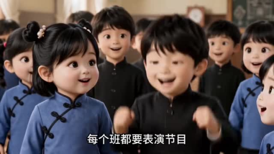 帅府卯卯5:福星奶团来旺家帅府全家宠不停(73集) 帅府卯卯5:福星奶团来旺家帅府全家宠不停(73集)短剧在线更新