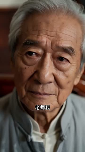 一念闪婚衍定终身(100集) 一念闪婚衍定终身(100集)全集都在这里了