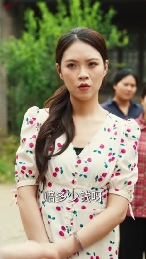 重生83:我能契约百兽(80集) 重生83:我能契约百兽(80集)短剧免费分享