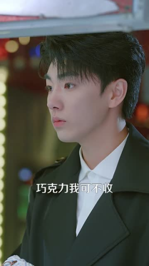 神灯契约(60集) 神灯契约(60集)全剧免费观看