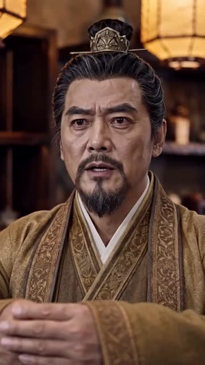 我是地府大当家第五季(253集) 我是地府大当家第五季(253集)短剧热门分享