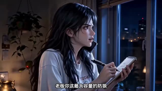 我的壶它通古今(120集) 我的壶它通古今(120集)最新短剧推荐