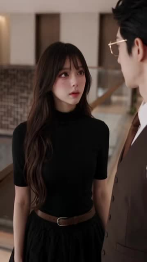 新婚有瘾：傅总的心尖宠（107集）全集免费观看