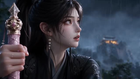 求娇(131集) 求娇(131集)免费热门短剧