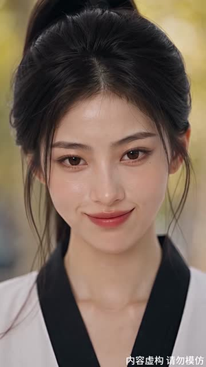 川渝婆娘不好惹(56集) 川渝婆娘不好惹(56集)全集一次看完