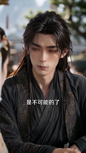 新婚夜和夫君间谍过家家(66集) 新婚夜和夫君间谍过家家(66集)推荐你们也去看