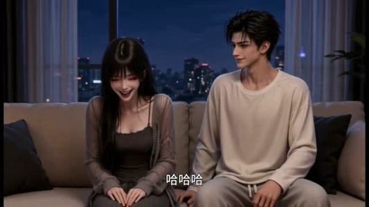 我老婆身娇体弱,得宠着(120集) 我老婆身娇体弱,得宠着(120集)恋爱短剧分享