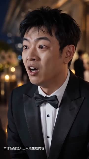 我的地下家人(73集) 我的地下家人(73集)番茄短剧免费看