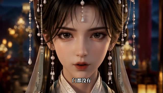 替嫁王妃:妙手医心揽风华(84集) 替嫁王妃:妙手医心揽风华(84集)最新上映免费看
