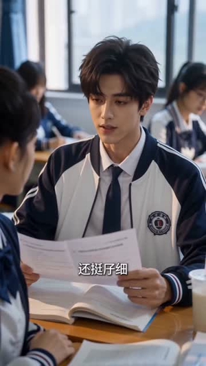 二十七句外(61集) 二十七句外(61集)免费短剧全集看