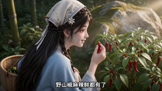 失忆太子是我赘婿(36集) 失忆太子是我赘婿(36集)短剧太好看