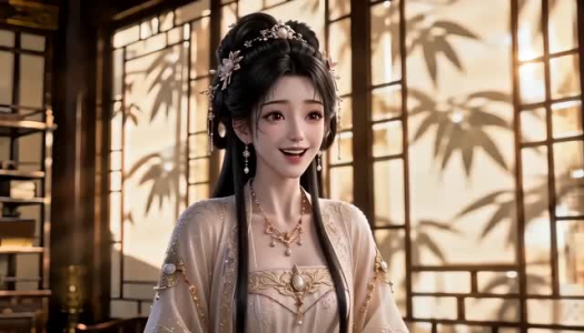 错嫁太子吃大瓜,带偏后宫笑哈哈第一季(138集) 错嫁太子吃大瓜,带偏后宫笑哈哈第一季(138集)免费短剧大全