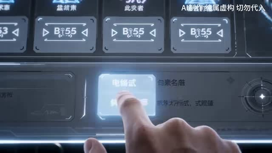 全球死考:刚下刑场你让我去考试第一季(152集) 全球死考:刚下刑场你让我去考试第一季(152集)热门火爆短剧