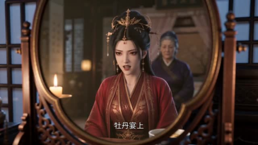 系统要我死,我偏要活到大结局(137集) 系统要我死,我偏要活到大结局(137集)热播古装短剧