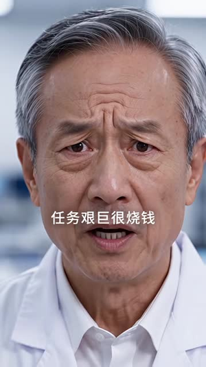 千金归来,她被全世界宠爱第四季(133集) 千金归来,她被全世界宠爱第四季(133集)短剧全集大结局