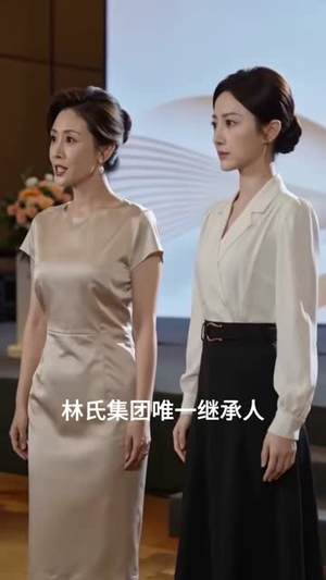 弃尘登巅(60集) 弃尘登巅(60集)第三季