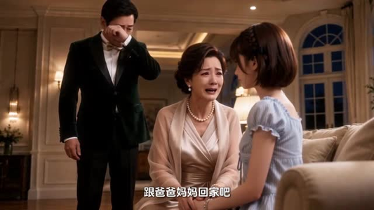 全员溺爱手册,比格大王萌翻全世界(120集) 全员溺爱手册,比格大王萌翻全世界(120集)短剧热门分享