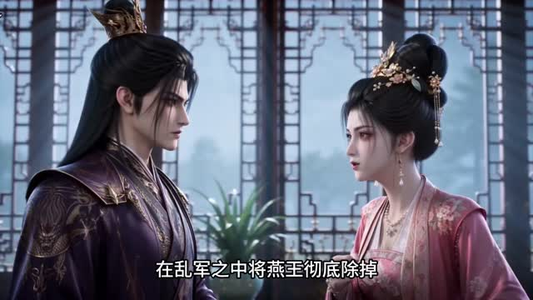 嫁入极品侯府:这一世我什么都要(62集) 嫁入极品侯府:这一世我什么都要(62集)精彩短剧推荐