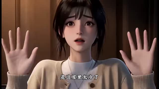 吃醋吃到抱枕身上(47集) 吃醋吃到抱枕身上(47集)全集下载