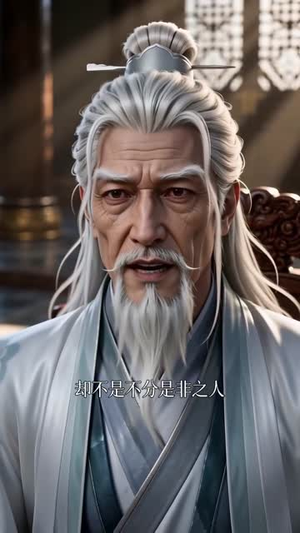 前女友是副本BOSS怎么办(60集) 前女友是副本BOSS怎么办(60集)让你一口气看完