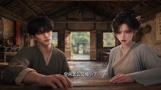 长夏记事录(145集) 长夏记事录(145集)短剧演员排行榜