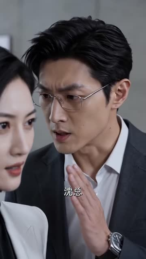 一涨房补就涨租,我直接搬走公司(68集) 一涨房补就涨租,我直接搬走公司(68集)好看吗