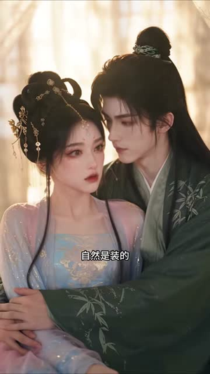 故书旧梦,不做炮灰(49集) 故书旧梦,不做炮灰(49集)高清无码免费看