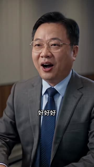 失序偏爱，身份迷局下的双向悸动（140集）短剧全集免费
