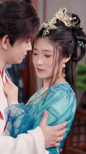 反派修仙,老祖我强娶未来女帝(88集) 反派修仙,老祖我强娶未来女帝(88集)排行榜前十短剧