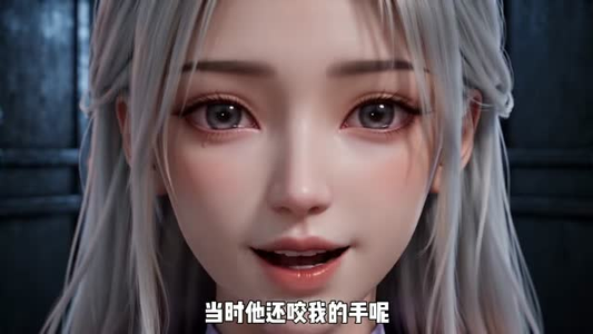 我这个反派强得离谱(93集) 我这个反派强得离谱(93集)免费短剧合集