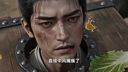 世子夺我入怀我成了他的掌心娇(60集) 世子夺我入怀我成了他的掌心娇(60集)悬疑短剧推荐