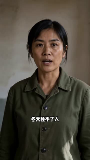 七零年代硬核夫妇(114集) 七零年代硬核夫妇(114集)短剧在线更新
