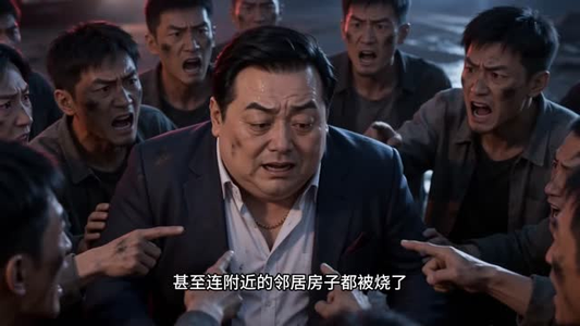 别拿猪婆龙不当神兽第二季(108集) 别拿猪婆龙不当神兽第二季(108集)追短剧关注我