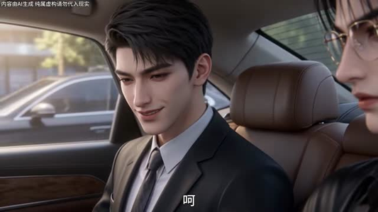 天生一对坏东西(115集) 天生一对坏东西(115集)哪个网站可以看