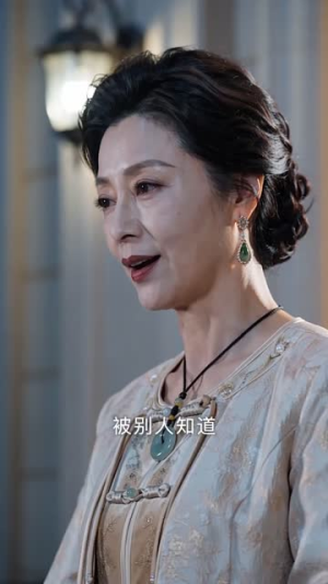 不能开口的爱恋(81集) 不能开口的爱恋(81集)爆款短剧抢先看