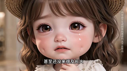 反派大佬成了女儿奴第一季(144集) 反派大佬成了女儿奴第一季(144集)越看越好看短剧