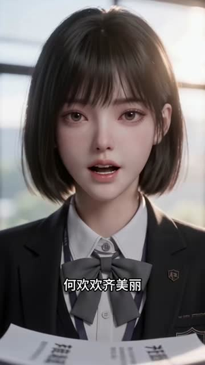 纯朴小妹:看我小妹勇闯千金文第三季(86集) 纯朴小妹:看我小妹勇闯千金文第三季(86集)演员表