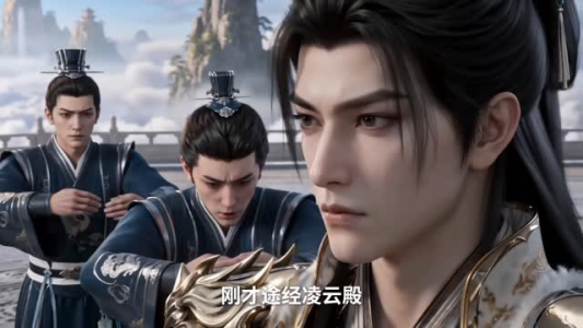穿书小奶猫,我重振师门仙途(63集) 穿书小奶猫,我重振师门仙途(63集)1-102集
