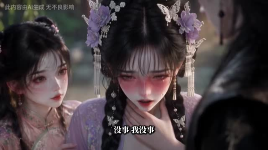 进京寻亲,来接我的竟是宿敌(176集) 进京寻亲,来接我的竟是宿敌(176集)男主角是谁