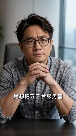 大学没毕业,你怎么登上福布斯了第三季(76集) 大学没毕业,你怎么登上福布斯了第三季(76集)小短剧推荐