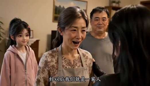 全球躲猫猫,到底谁才是诡异啊!第二季(151集) 全球躲猫猫,到底谁才是诡异啊!第二季(151集)越看越好看短剧