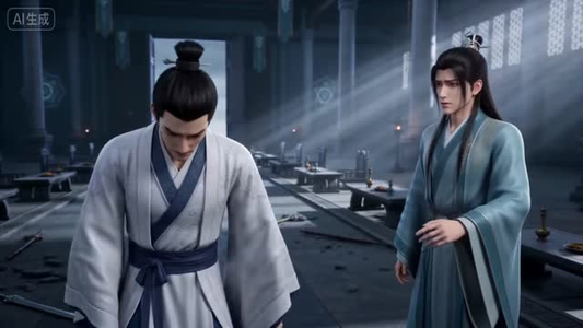 凡人修仙之一罐灵草到道祖第十八季(443集) 凡人修仙之一罐灵草到道祖第十八季(443集)一口气看完全集