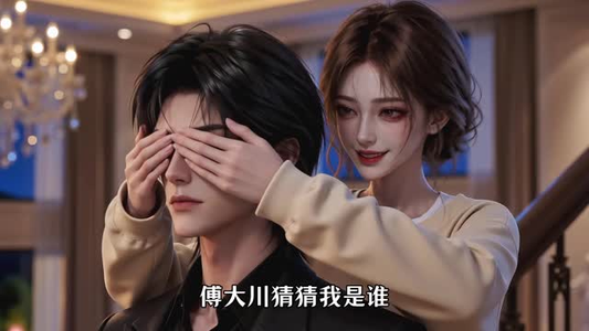 致浅浅的小时光第三季(75集) 致浅浅的小时光第三季(75集)高清无码免费看