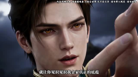 御鬼生死簿(120集) 御鬼生死簿(120集)短剧免费观看