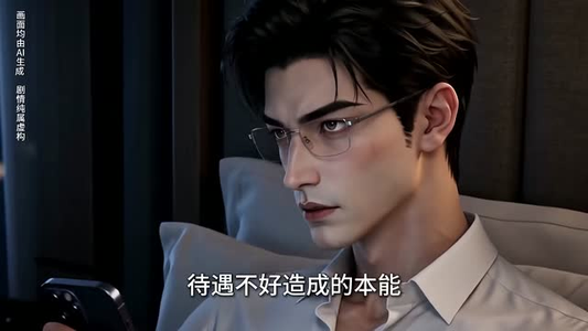 歪瓜小甜心第二季(150集) 歪瓜小甜心第二季(150集)好看上头的短剧