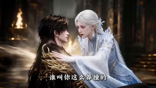 觉醒十殿阎罗吾即是红伞鬼仙第六季(177集) 觉醒十殿阎罗吾即是红伞鬼仙第六季(177集)在线看到大结局